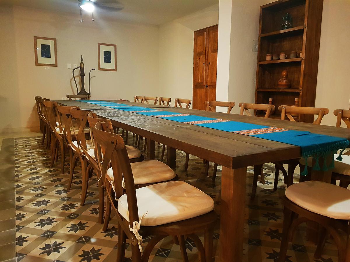 Puerta San Pedro Hotel Tlaquepaque Екстериор снимка