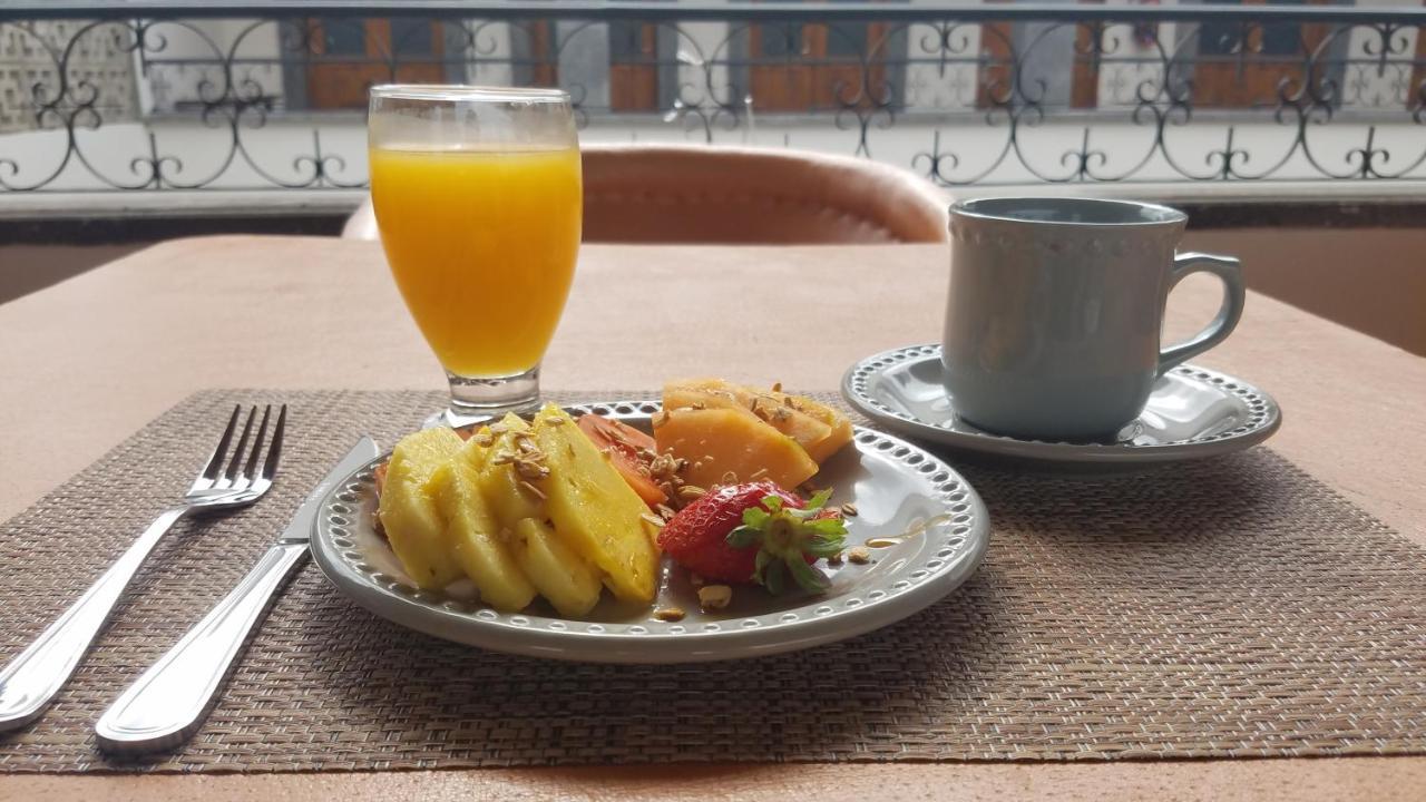 Puerta San Pedro Hotel Tlaquepaque Екстериор снимка